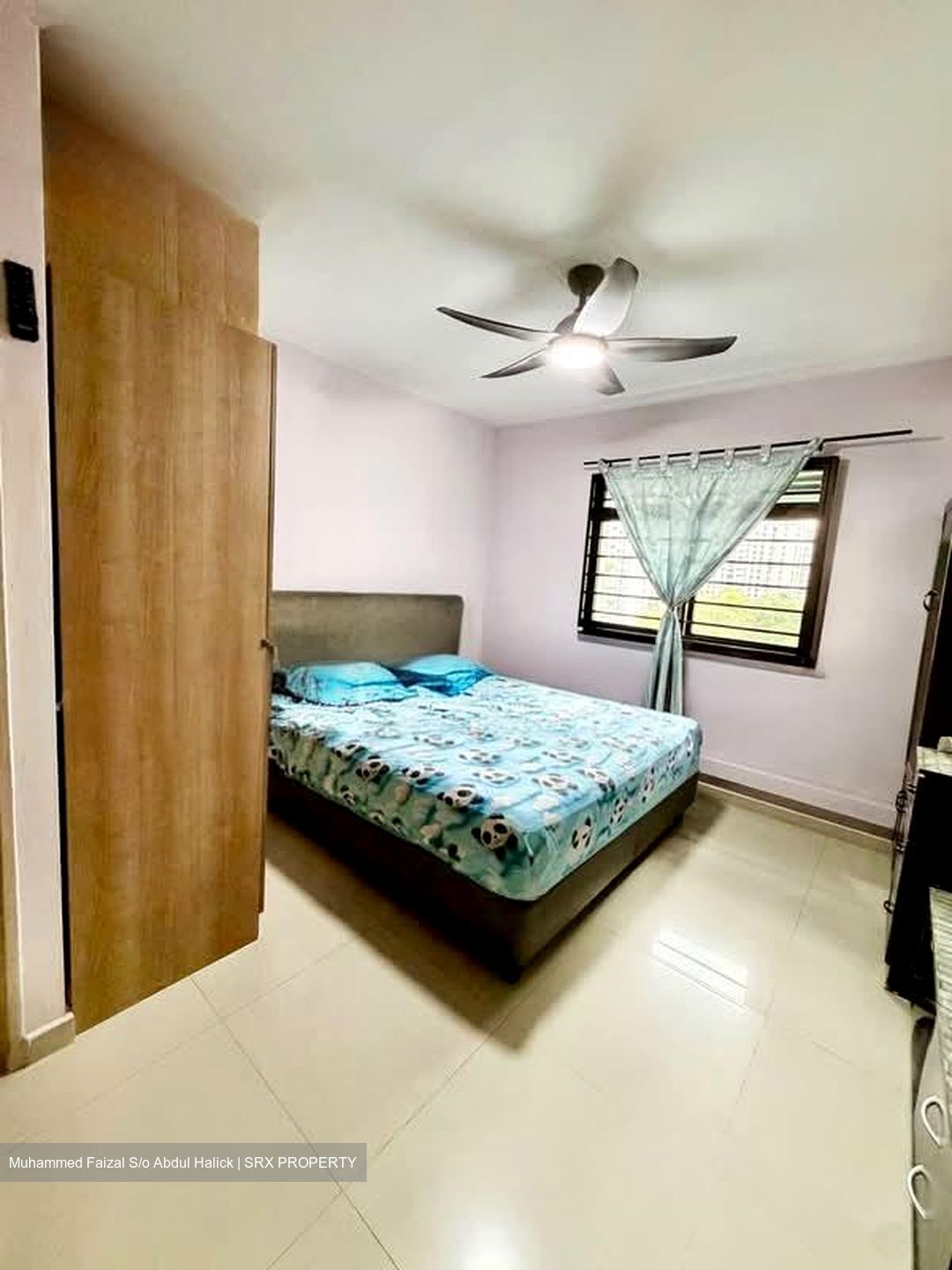 Blk 183A Rivervale Crescent (Sengkang), HDB 5 Rooms #602671561